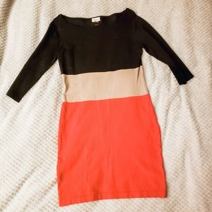 ⭐️2/15⭐️ Dynamite Dress